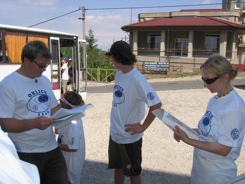 Resize of IMG_8054